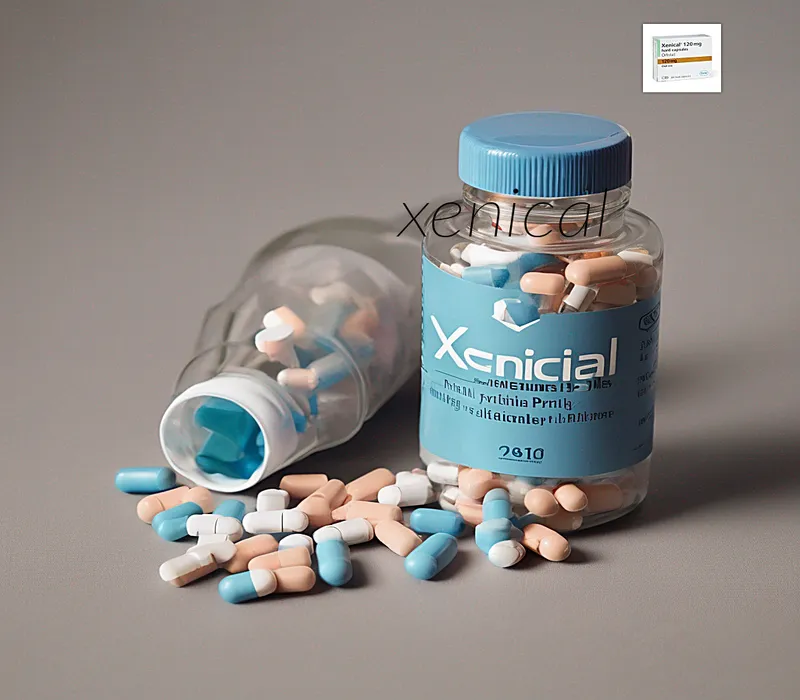 Xenical in farmacia prezzo